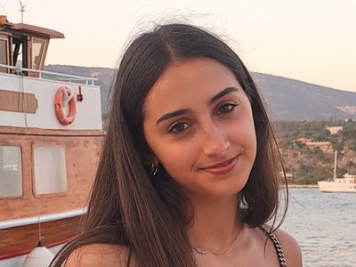 Πάτρα: "Πέταξε" στα 19.250 μόρ...