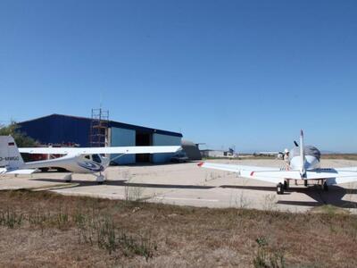 Συνελήφθη πρώην Δήμαρχος Μεσολογγίου με ...