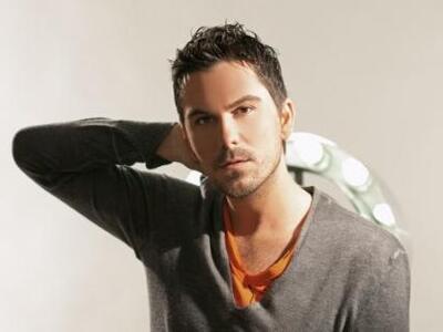 Ο Θανάσης Βασιλάκος εξηγεί τους λόγους π...