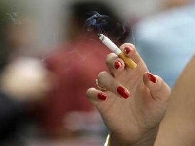 Πάτρα: Και ξαφνικά, πλάι από τις ψησταρι...