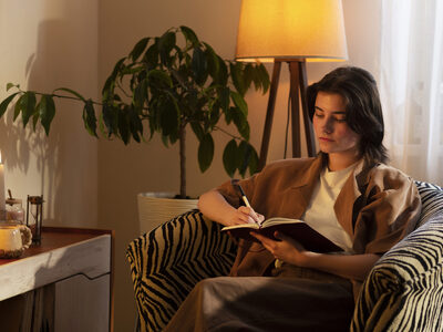 Πηγή φωτογραφίας: freepik