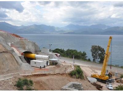 "Ολυμπία Οδός": Ποιός Σαμαράς;...