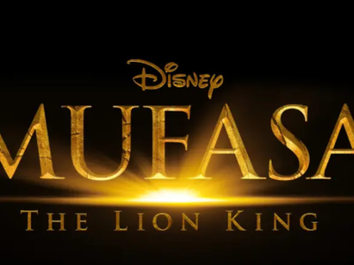 Ο Βασιλιάς των Λιονταριών: Η νέα ταινία ...