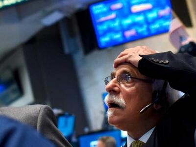 Ο Αύγουστος του 2015 και το "κράχ&q...