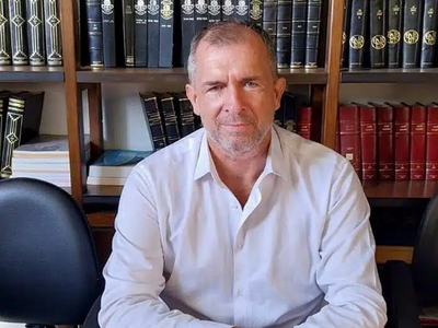 Οδοντωτός: Η αδιαφορία έκλεισε τη γραμμή...