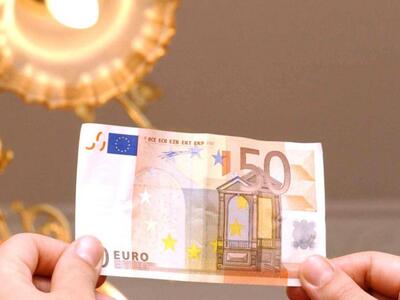 Αγρίνιο: Ανήλικη και 38χρονη έκλεψαν ηλικιωμένο