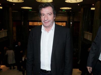 Ο δήμαρχος Αθηναίων, Γιώργος Καμίνης