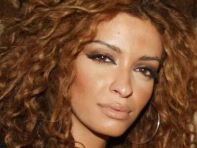 H Ελένη Φουρέιρα αύριο στο Αίγιο 