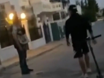 Γλυκά Νερά: Πέθανε ο 48χρονος που είχε ξ...