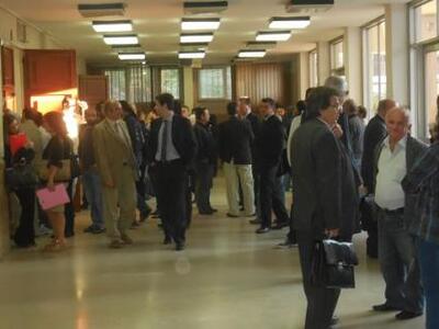 Αγρίνιο: Αναβολή στην δίκη για το πενταπ...