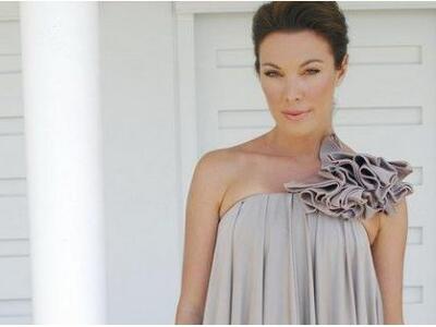 Τα μαρτυρικά βράδια και οι εφιάλτες που ...