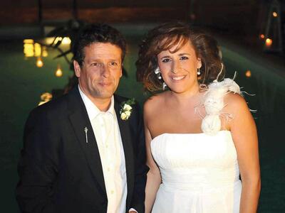 Μάνθος & Βάσια 