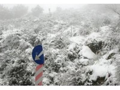 Λεωφορείο παράτησε άρρωστη γυναίκα στη μ...