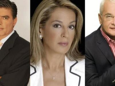 Με Βενιζέλο η αποψινή πρεμιέρα για το νε...