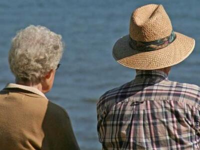 CNN: Το ελληνικό νησί που οι άνθρωποι ξε...