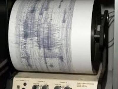 Κεφαλονιά: Συνεχίζονται οι ισχυροί μετασ...