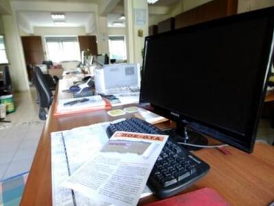 Έτοιμη η λίστα της διαθεσιμότητας – Ποιο...