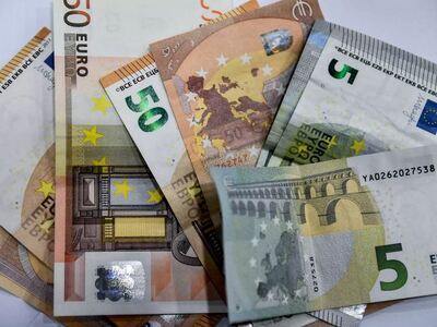 Mega χριστουγεννιάτικη φορολοταρία: «Κλε...