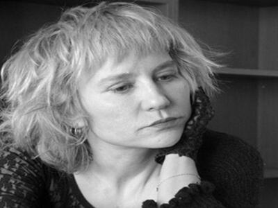 Παρουσίαση βιβλίου στο Πολύεδρο