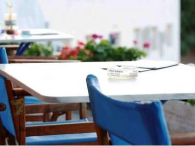 Πάτρα: Τα... 25 εκατοστά που στοίχισαν σ...