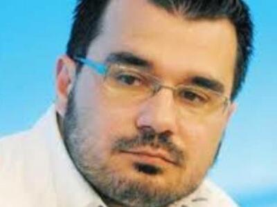 Παπαμιμίκος: Η συναίνεση δεν αποτελεί λε...