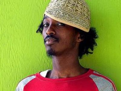 To επίσημο τραγούδι του Παγκοσμίου Κυπέλλου 2010