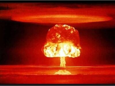 «71 Χρόνια Χιροσίμα-Ναγκασάκι» - Εκδήλωσ...