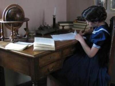  «Η γενοκτονία της μνήμης» από την Κινημ...