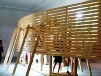 Βάνδαλοι "χτύπησαν" στο ελληνι...