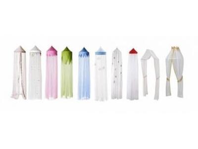 Ανακαλούνται κουνουπέρες παιδικών κρεβατ...