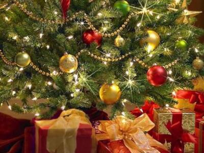 Αλισσός: Χριστουγεννιάτικες εκδηλώσεις τ...