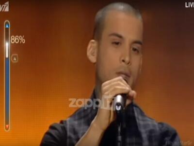 Ο 26χρονος αγρινιώτης που έκλεψε τις καρ...