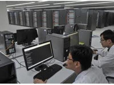 Αστυνομία: Πώς να αποφύγετε τις διαδικτυ...