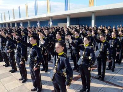 Αν είναι δυνατόν! - Αντέγραψαν την μελέτ...