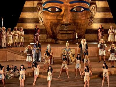 Η ΠΟΛΥΑΝΑΜΕΝΟΜΕΝΗ ΕΛΛΗΝΟΙΤΑΛΙΔΑ «ΑΙΝΤΑ» ...