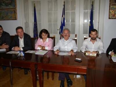 Η εγκληματικότητα στη Τρίτη Ηλικία- Μια ...