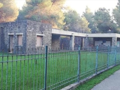 Πόρτες Αχαΐας-Ανακοίνωση του ΥΠΠΟΑ για τ...