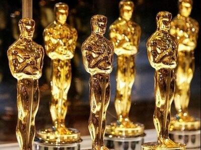 Ποια ήταν η μακράν καλύτερη εμφάνιση στα Όσκαρ;