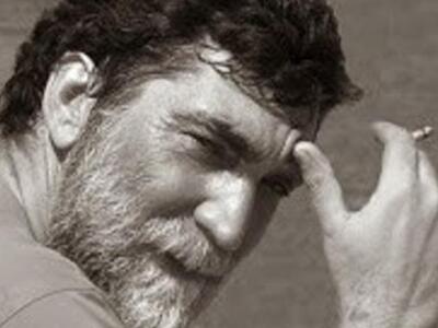 Πάτρα: Το συγκινητικό αντίο των ανθρώπων...