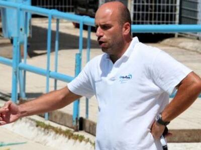 Σάκης Κεχαγιάς: "Ο κόσμος της Πάτρα...