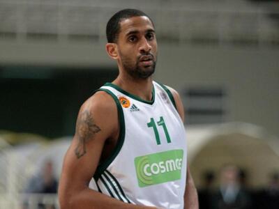 All Star Game: Ο Νίκολας νικητής στο δια...