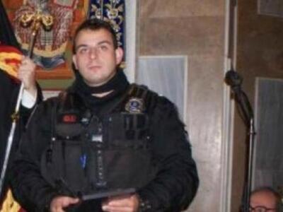 Σε 23 μήνες φυλακή με αναστολή καταδικάσ...