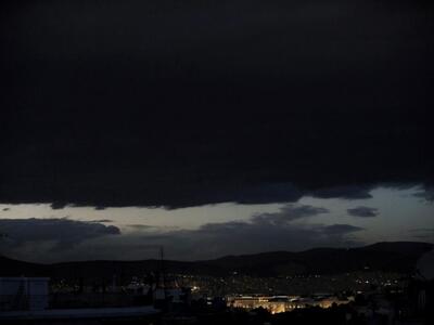 H φωτ. είναι από eurokinissi.