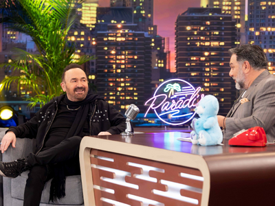 Σταμάτης Γονίδης για την οικονομική του ...