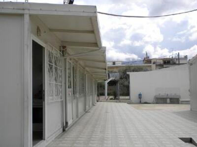 Πάτρα: Διαμαρτύρονται οι γονείς για την ...