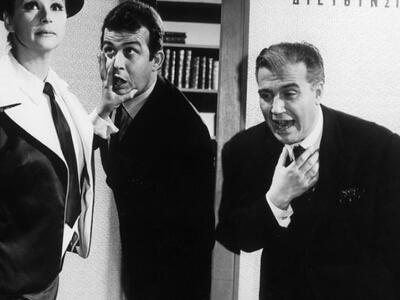 Η φωτ. είναι από το σάιτ της εταιρείας Κ...