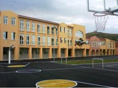 Στη Βουλή το σχέδο νόμου  για τα πειραμα...