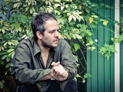 Πάτρα: Και ο Μάικλ Τζάκσον στο maydayz 2014!