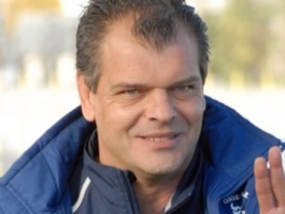 Συστάσεις από Σπανό