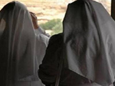 Δυτική Ελλάδα: Επανεμφανίστηκαν οι καλόγ...